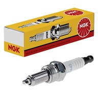 NGK ZAPAĽOVACIA SVIEČKA CPR9EB-9 (č. 6508) NGK ZAPAĽOVACIA SVIEČKA CPR9EB-9 (č. 6508)