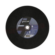 Rezný kotúč A30S-350x3,5x25,40-T41 Norton Saint-Gobain
