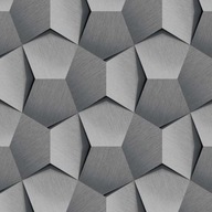 PEVNÁ TAPETA AKO 3D LESKLÝ VINYL NA NEPOLU PEVNÁ TAPETA AKO 3D LESKLÝ VINYL NA NEPOLU