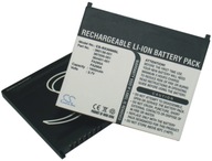 BATÉRIA PRE HP iPaq hx2190 hx2490 rx3700 rx3715 BATÉRIA PRE HP iPaq hx2190 hx2490 rx3700 rx3715