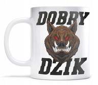 Hrnček vtipný darček pre poľovníka Hrnček vtipný darček pre poľovníka