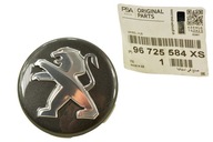 PEUGEOT HLINÍKOVÝ KLOBÁK KOLESA, ORIGINÁL PEUGEOT HLINÍKOVÝ KLOBÁK KOLESA, ORIGINÁL