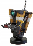 Stojan na telefón/podložku Claptrap Borderlands Stojan na telefón/podložku Claptrap Borderlands