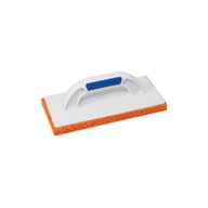 KUBALA PLASTOVÁ PAB 140X280mm GUMOVÁ HUBKA 0386 KUBALA PLASTOVÁ PAB 140X280mm GUMOVÁ HUBKA 0386