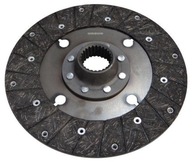 Kotúč spojky 2. stupeň MF-3/MF-4 ORIGINÁL URSUS Kotúč spojky 2. stupeň MF-3/MF-4 ORIGINÁL URSUS