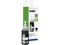 Atrament KMP pre Epson 673/T6731 Black 70ml 1639.0001