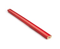 Stolárska ceruzka 18cm - VOREL
