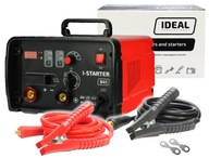 INVERTOROVÝ USMERŇOVAČ 12V / 24V 80A S F IDE INVERTOROVÝ USMERŇOVAČ 12V / 24V 80A S F IDE