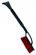 MÄKKÁ M7B09 RUKOVÄŤ ŠKRABKY 65CM, MÄKKÁ M7B09 RUKOVÄŤ ŠKRABKY 65CM,