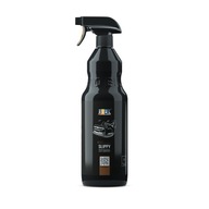 ADBL SLIPPY 1L LUBRICANT SLIP NA HLINU ADBL SLIPPY 1L LUBRICANT SLIP NA HLINU