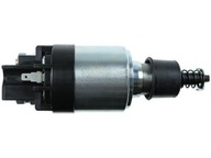 SOLENOID ŠTARTÉRA AS-PL SS0183 SOLENOID ŠTARTÉRA AS-PL SS0183