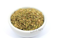 Sušené oregano 500g Aromatické sušené listy Sušené oregano 500g Aromatické sušené listy
