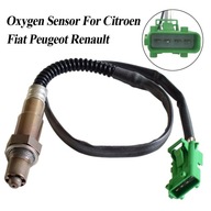 Pre Citroen Berlingo C2 C3 C4 C5 C6 C8 Peugeot 206