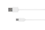 USB TYP C Kruger&Matz DRIVE dlhá zástrčka KM0363 USB TYP C Kruger&Matz DRIVE dlhá zástrčka KM0363
