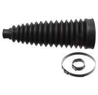 KRYT PREVODOVKY FEBI CONTROL pre TOYOTA PRIUS PLUS 1.8 KRYT PREVODOVKY FEBI CONTROL pre TOYOTA PRIUS PLUS 1.8