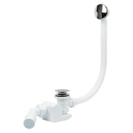 Ani-Plast 517568 Sifón vaňový 50 mm Ani-Plast 517568 Sifón vaňový 50 mm