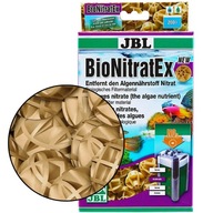 JBL BioNitratEX - biologická kazeta 100 ks