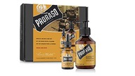 PRORASO DARČEKOVÝ SADA PRODUKTOV NA BRADU DREVO+KORENIE PRORASO DARČEKOVÝ SADA PRODUKTOV NA BRADU DREVO+KORENIE