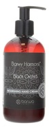 Barwa Barwy Harmonii BlackOrchid krém na ruky 200 ml