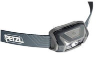 Čelovka Petzl Tikka E061AA00 Čelovka Petzl Tikka E061AA00