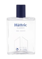 Hattric Classic pred holenie 200 ml