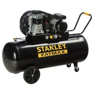 OLEJOVÝ KOMPRESOR 200L 10BAR 3KM 390L/min STANLEY OLEJOVÝ KOMPRESOR 200L 10BAR 3KM 390L/min STANLEY