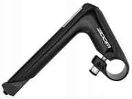ŠTÍTKA RIADENIA ZOOM HE-C80D ZAPADNUTÁ KOMUNIKÁCIA 150x80 mm ŠTÍTKA RIADENIA ZOOM HE-C80D ZAPADNUTÁ KOMUNIKÁCIA 150x80 mm