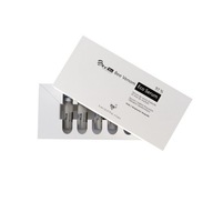 Bee Venom Eco Serum 5 ks. včelí jed 5 ml Bee Venom Eco Serum 5 ks. včelí jed 5 ml