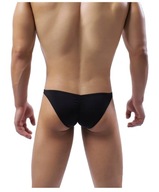 SEXY PÁNSKE REBROVANÉ JEMNÉ NÁPAŽKY SEXY PÁNSKE REBROVANÉ JEMNÉ NÁPAŽKY