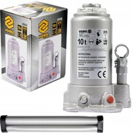 VOREL HYDRAULICKÝ STĹPOVÝ ZVEDÁK 10T VOREL HYDRAULICKÝ STĹPOVÝ ZVEDÁK 10T