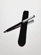 Guľôčkové pero čierne Mercedes-Benz OE B66043350