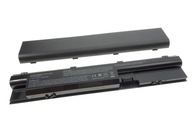 Batéria FP06 FP06XL pre HP ProBook 470-G1 470-G2 Batéria FP06 FP06XL pre HP ProBook 470-G1 470-G2