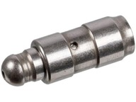 VALEC VENTILU BMW 1 E82 2,0 3,0 E81 1,6-3,0 VALEC VENTILU BMW 1 E82 2,0 3,0 E81 1,6-3,0