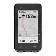 Cyklopočítač GPS navigácia iGPSport iGS630