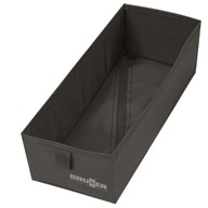 Skladací Jum-Box Sliding Case S (3 ks) Brunner W-wa Skladací Jum-Box Sliding Case S (3 ks) Brunner W-wa