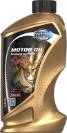 1L MPM OLEJ 10w60 PREMIUM SPORT Acea A3 B4