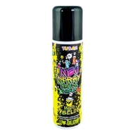 NEO CHALK SPREJ 150 ML ŽLT