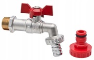 VALVEX OLIGO kohútik guľový 3/4'' 1593100 VALVEX OLIGO kohútik guľový 3/4'' 1593100