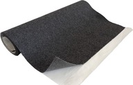 Samolepiaca plsť 50x150 koberec koberec zvukotesná rohožová plsť Samolepiaca plsť 50x150 koberec koberec zvukotesná rohožová plsť