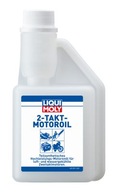 Motorové oleje LIQUI MOLY 1051