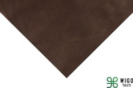 PP hnedá netkaná textília 70g / m2 160cm 100m