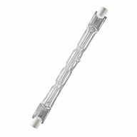 Osram Haloline Pro Eco Halogen R7s 400W = 500W Osram Haloline Pro Eco Halogen R7s 400W = 500W