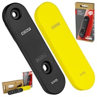 KNOG SCOUT GPS LOKALITA BICYKLOVÝ ALARM iOS KNOG SCOUT GPS LOKALITA BICYKLOVÝ ALARM iOS