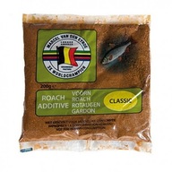 NÁVNADOVÝ ATRAKTOR ROBINSON MVDE Plotica Classic 250g NÁVNADOVÝ ATRAKTOR ROBINSON MVDE Plotica Classic 250g