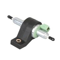 Odmerné nezávislé kúrenie do auta 24V 28ml Odmerné nezávislé kúrenie do auta 24V 28ml