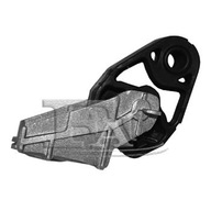 VEŠIAK TLUMIČA AUDI A4 B8 A5 A6 C7 VEŠIAK TLUMIČA AUDI A4 B8 A5 A6 C7