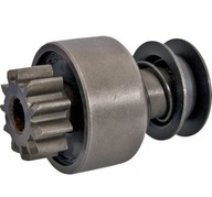 ZOSTAVA SPOJKY R10C R11 EXPOM 852700 ZOSTAVA SPOJKY R10C R11 EXPOM 852700