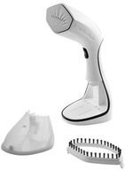 Beko STM 3116 W 1600 W naparovač oblečenia 230ml Beko STM 3116 W 1600 W naparovač oblečenia 230ml