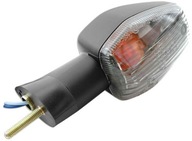 Vicma Smerovka VIC-13786 Vicma Smerovka VIC-13786