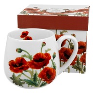 Porcelánový hrnček na kávu a čaj 430 ml DARČEK V Porcelánový hrnček na kávu a čaj 430 ml DARČEK V